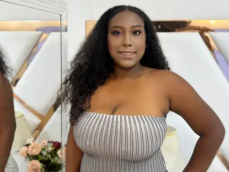 Chat with RebecaJack