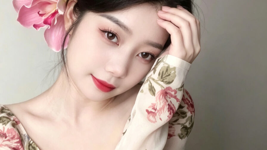 Sexy Live Sex Chat with SummertimeYa
