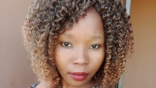 SadeKnott Live Webcam on LiveJasmin