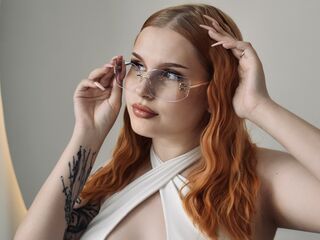 AshleyCandi
