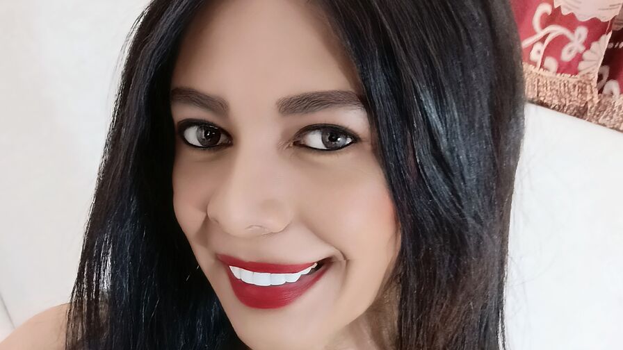 Watch DemiMarz live on Hernude