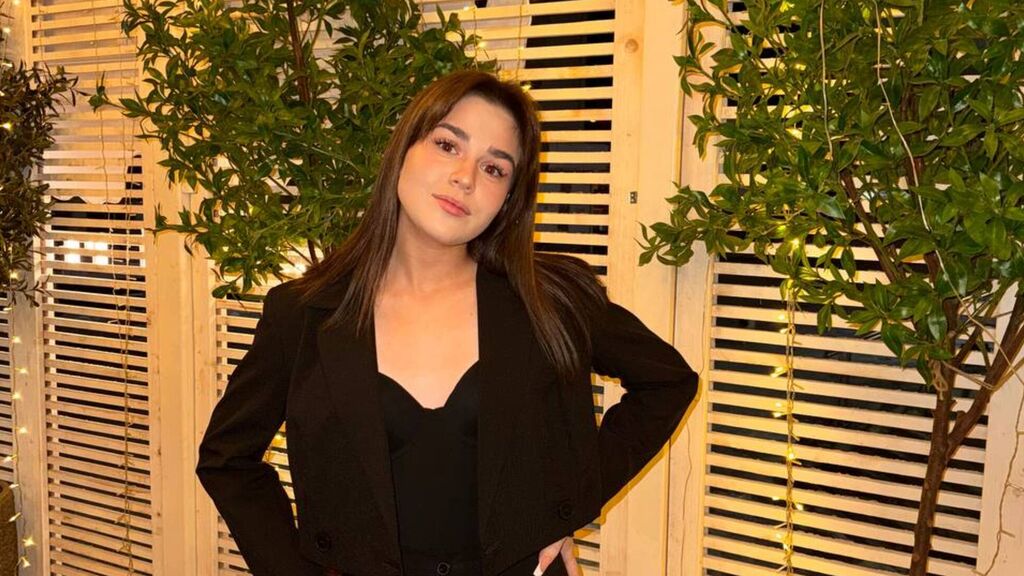 ShirleenDubie online on GirlsOfJasmin