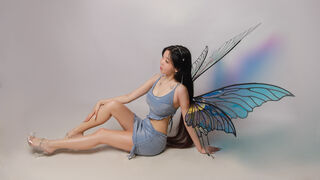 Kostenlos Nackt EmilyGreenson