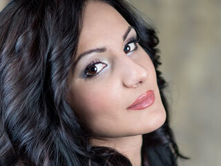 JulyJulie JulyJulie