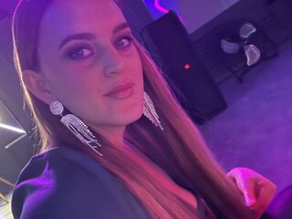 EkaterinaKirg Porn Show