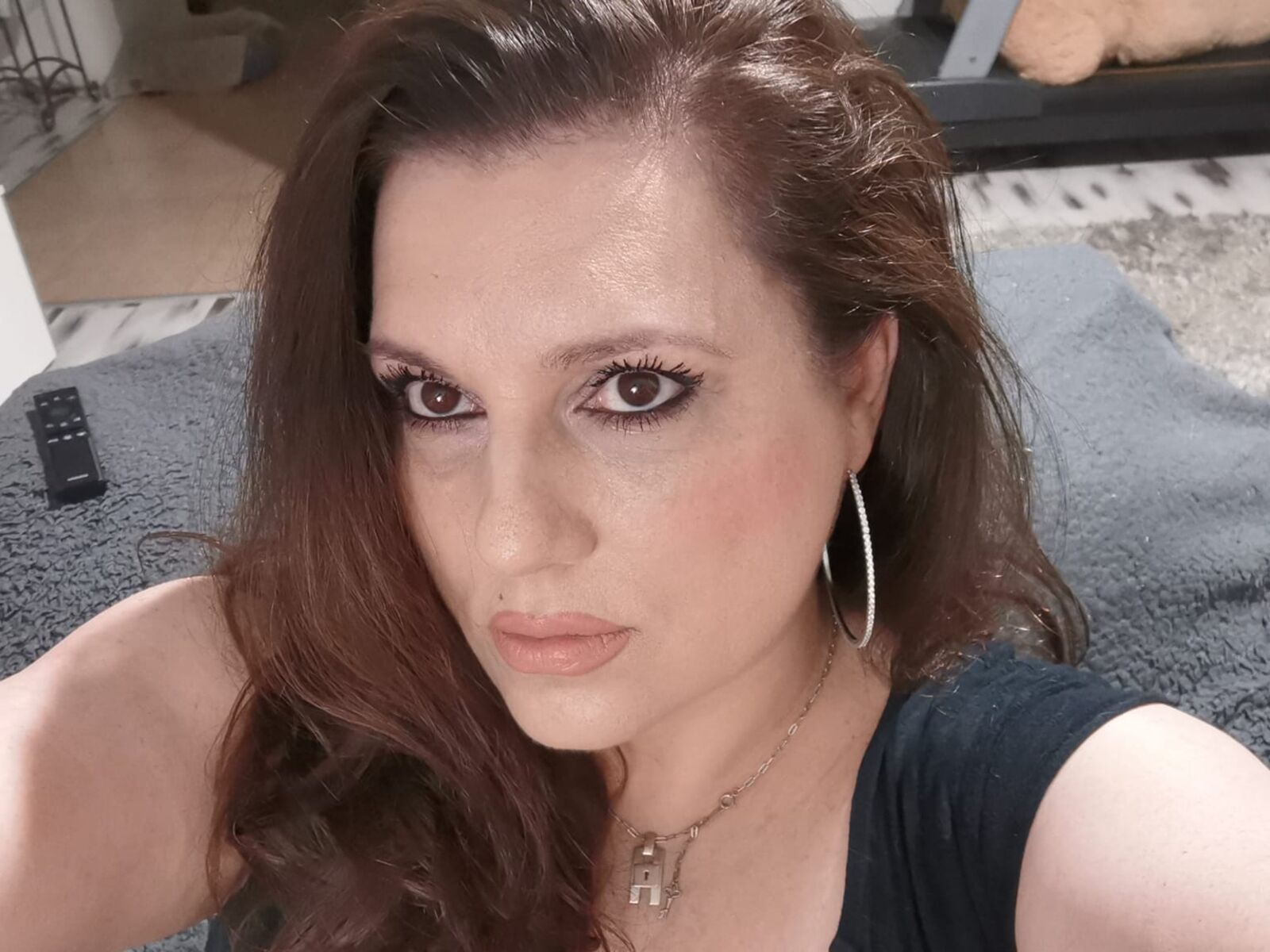 Live cam for StellaGemella
