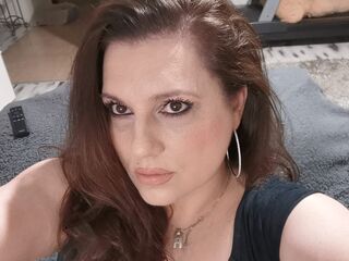 StellaGemella Porn Show