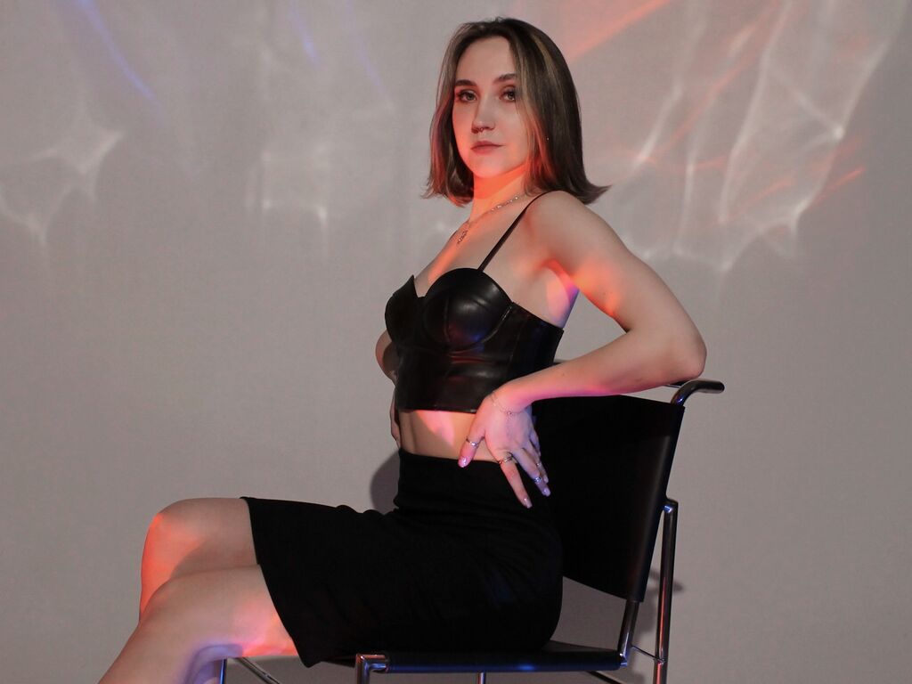 MeganKarther