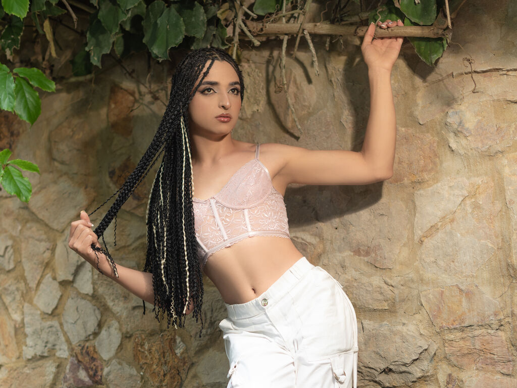 LyonGallego Profile Image