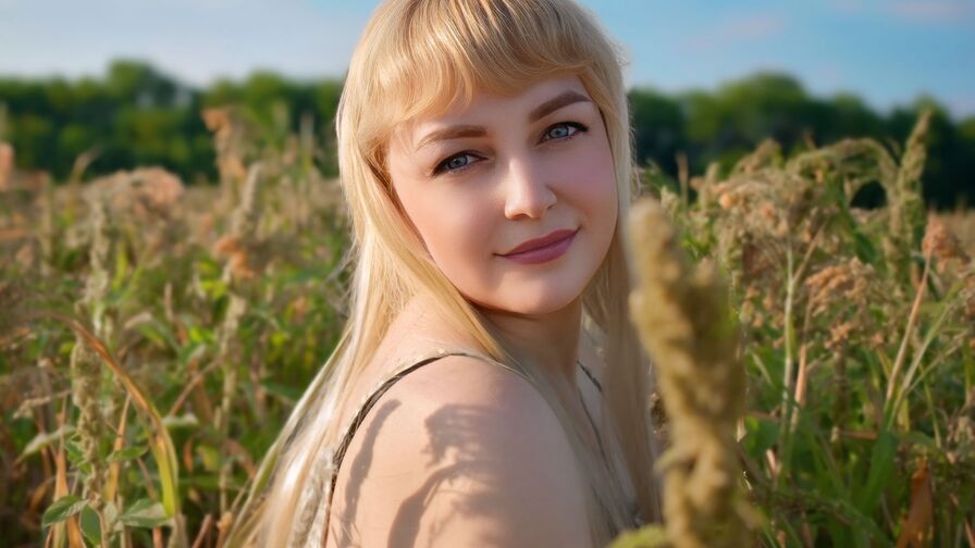Watch AnnabelMilson live on zeit-gewinn.com