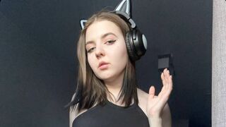 VivianRayn Live Webcam on LiveJasmin VivianRayn Live Webcam on LiveJasmin