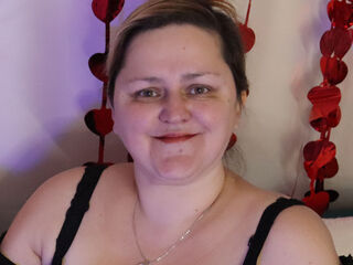 sex webcam ScarlettHines