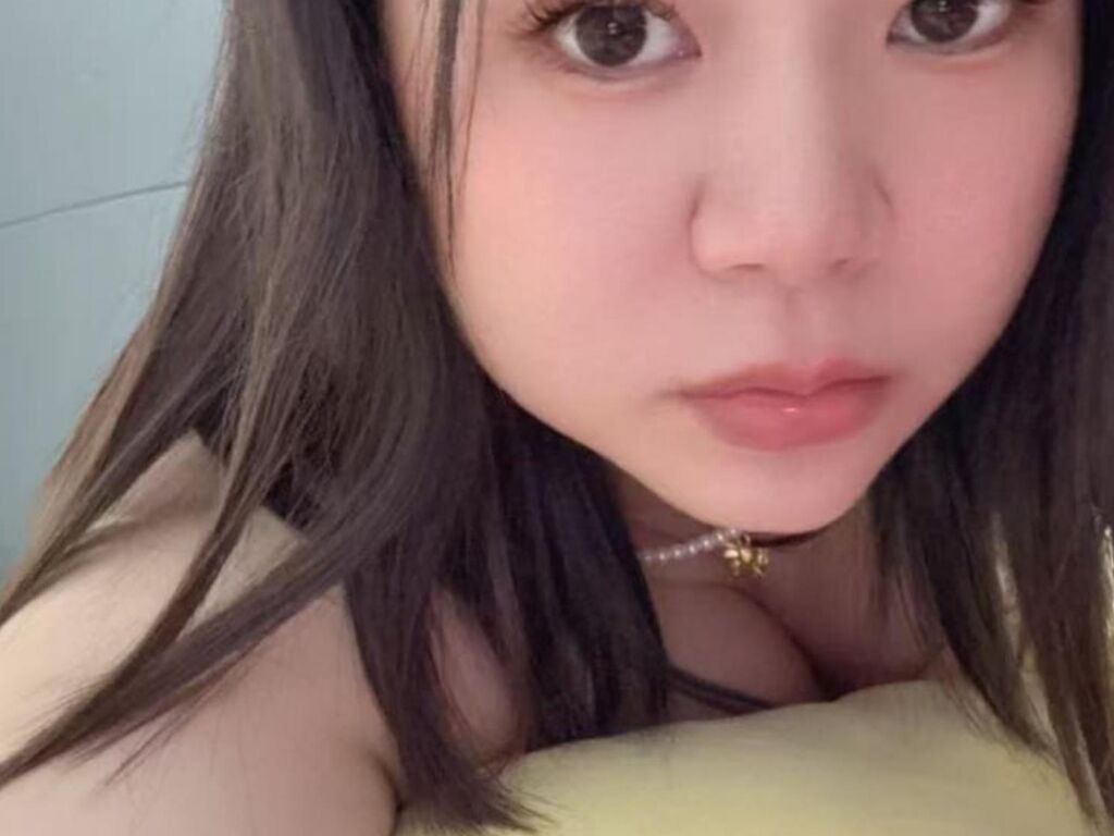 baihe Nude
