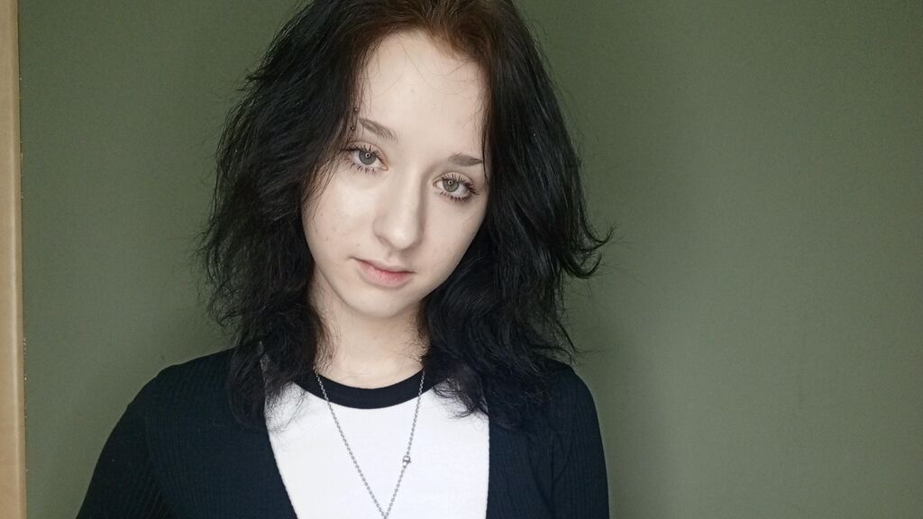 EdinaBellas online on GirlsOfJasmin