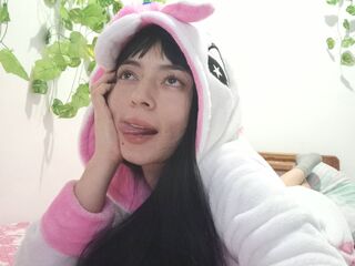 kinky chat MiintSun
