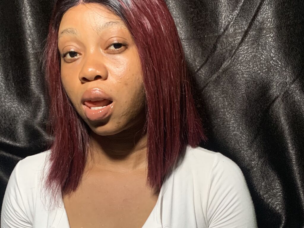VivianScarlett live video chat girl preview