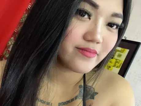 Chat with KhrisBaysa