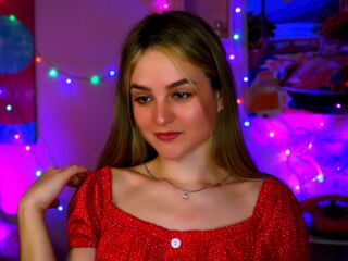 random cam chat DeboraLarson