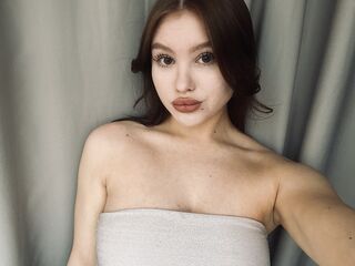 webcam masturbation EvaJamesi