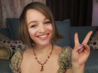 webcam sex live MiaSouri
