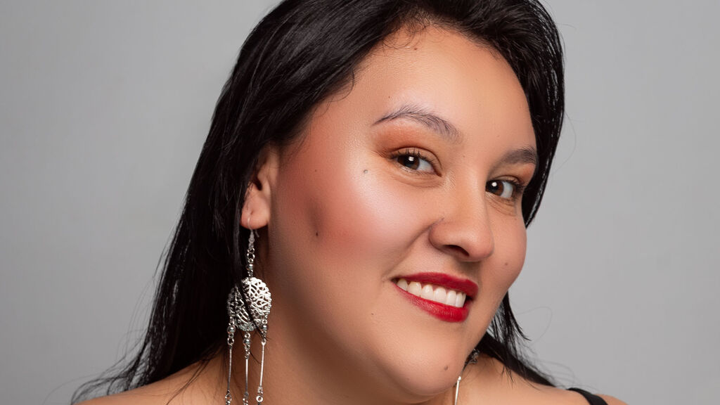 MielDolce's profile from Jasmin at GirlsOfJasmin'