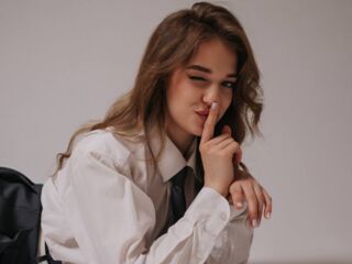 LilianLees Porn Show