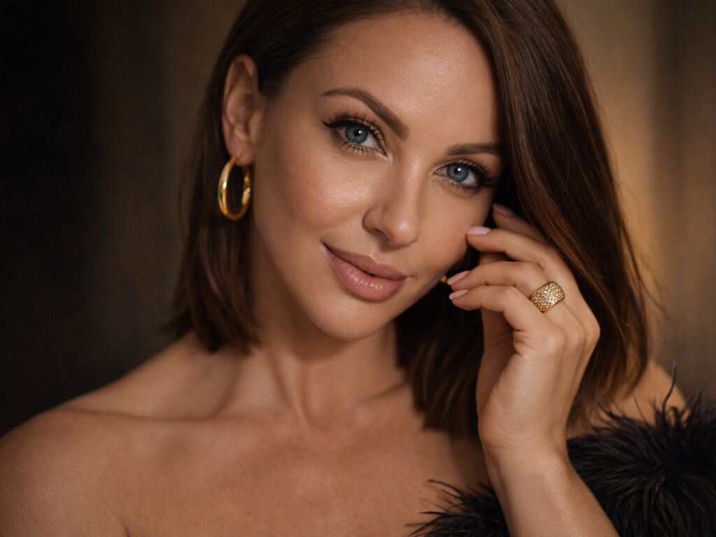 InesFitnes Profile Image