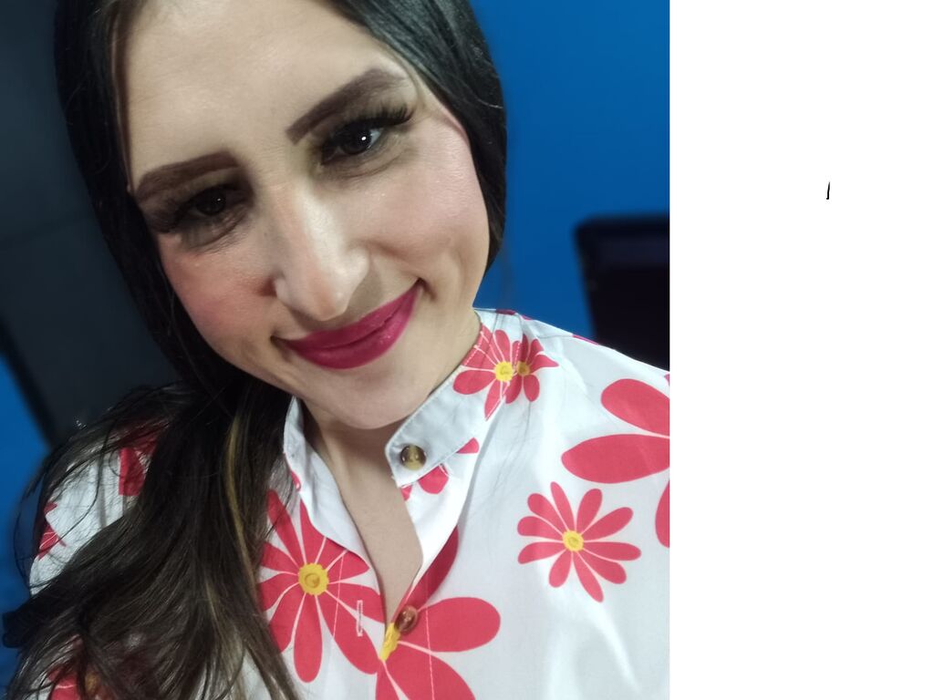 ValeryAbiega
