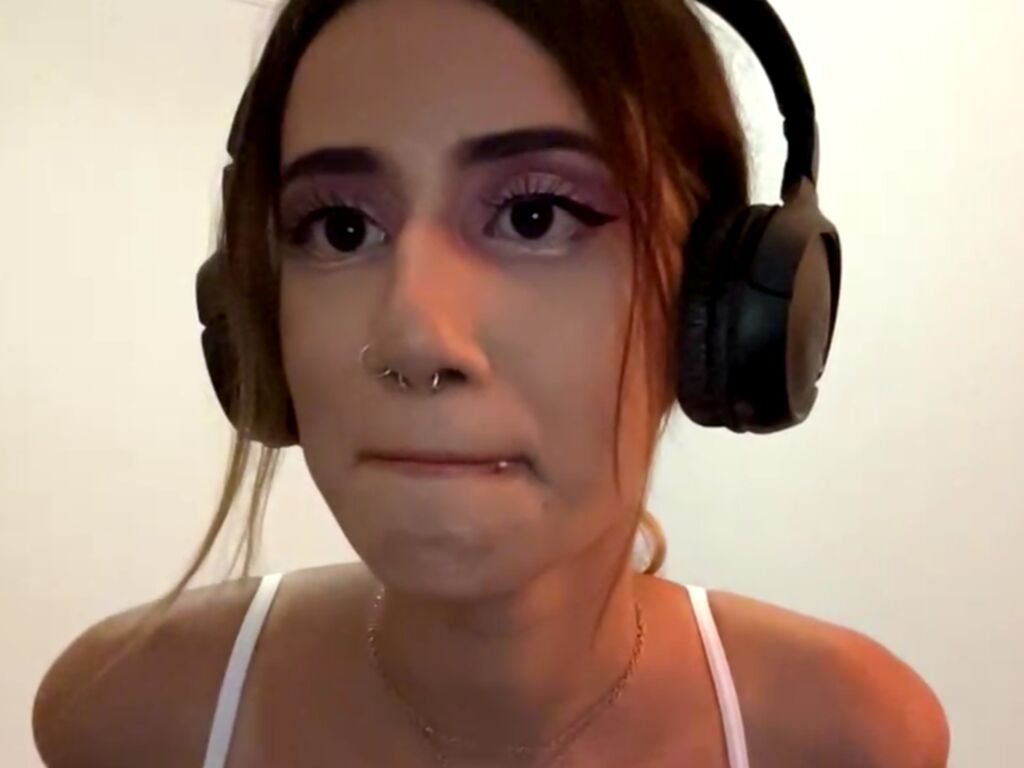 JulySapphire Profile Image