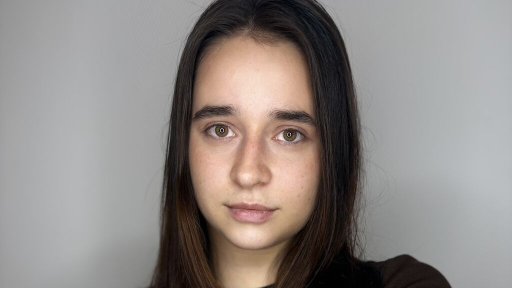 Read more about KristanKhiev