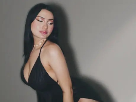 Chat with NatiQueen