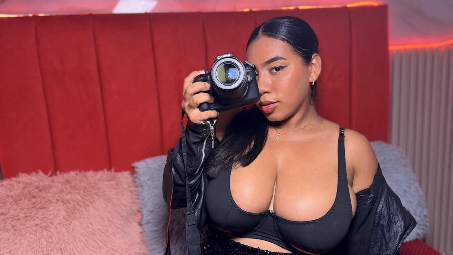 LilaGreen