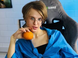 roleplay videochat TayraBium