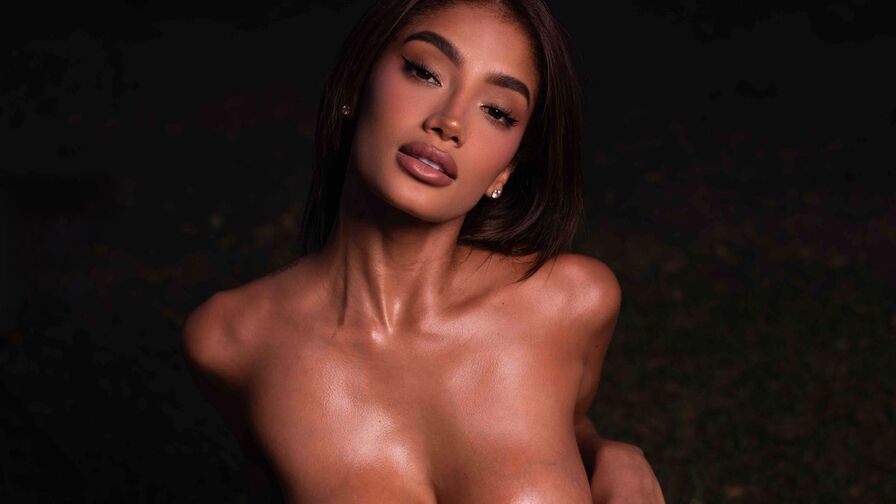 AnnieAdans Cumshow Vip