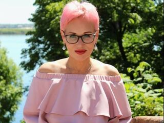 xxx webcam DianaDelana