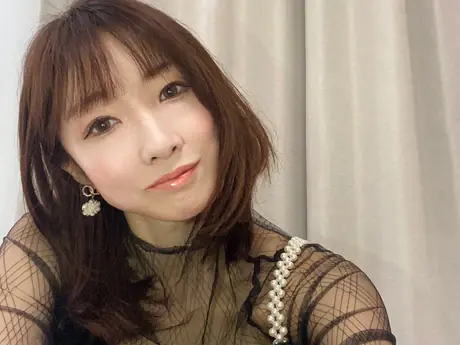 Chat with LoveERI