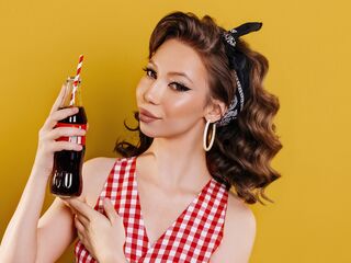 adult cam porn MaliaLandre