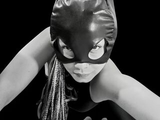 KathyaSmith BDSM live cam
