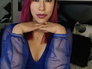 TatianaBelli Live Cam Model