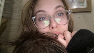 EmilyLoven Live Webcam on LiveJasmin
