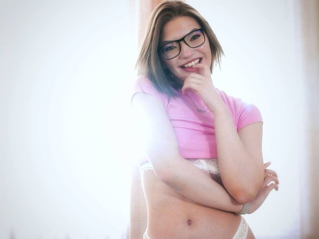 KatieGoodacre