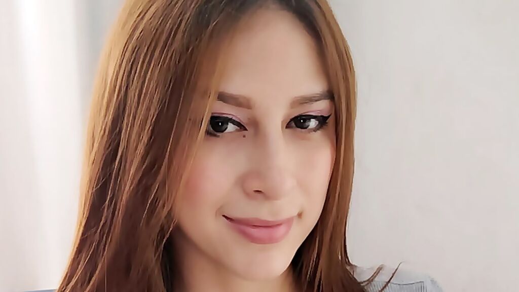 NataliaNacher cover