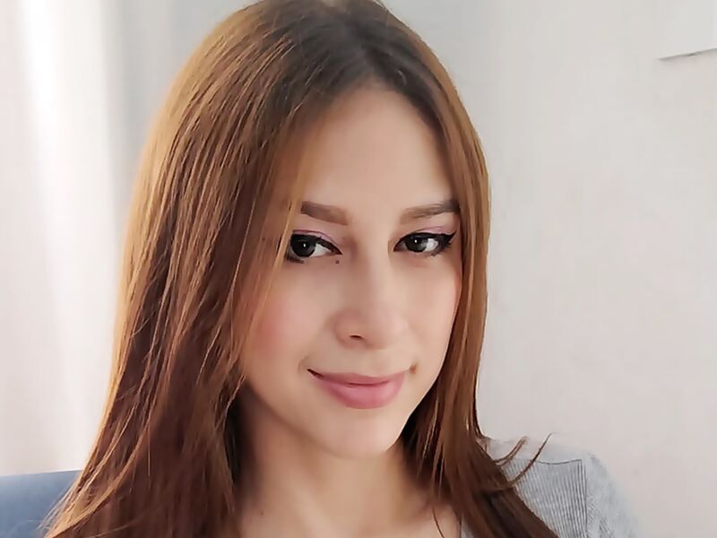 NataliaNacher superxxxporn
