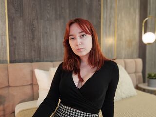 adult chat IvyJett