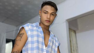 DavidAlva Live Webcam on LiveJasmin DavidAlva Live Webcam on LiveJasmin