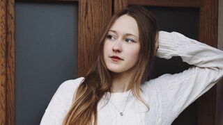 CallistaEverleig similar adult cam profile