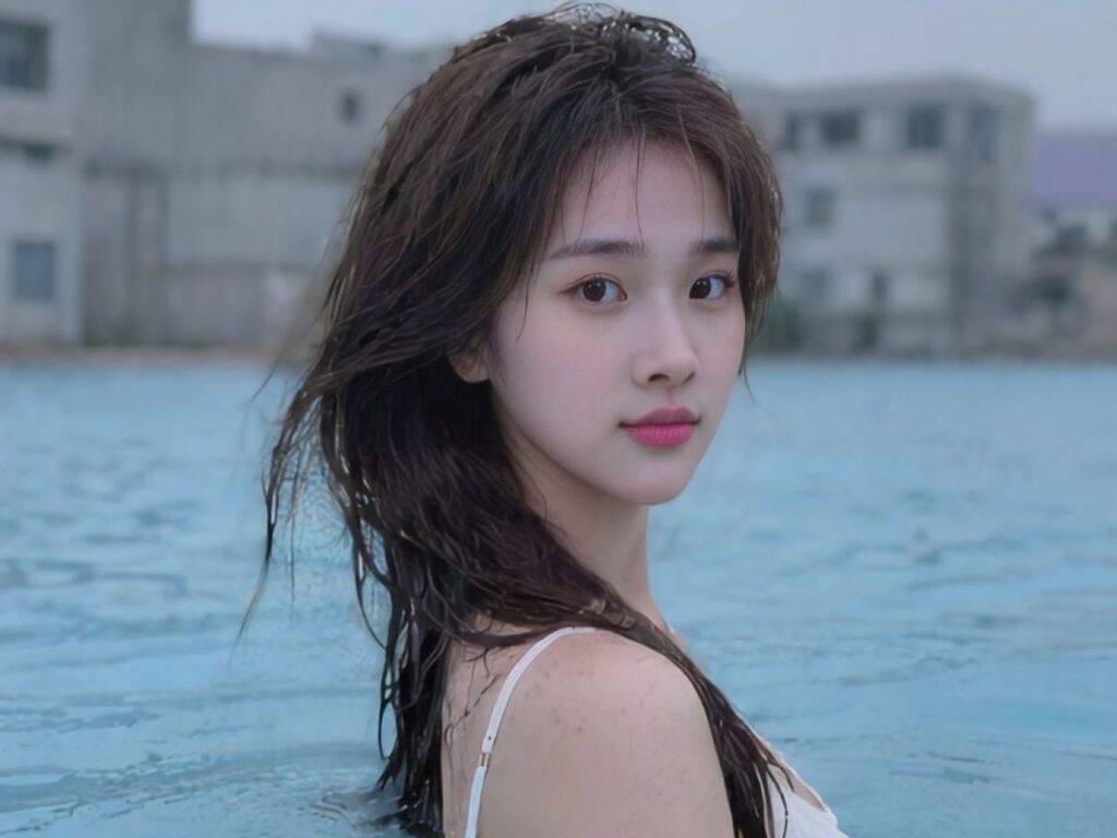 miaomiao show thumbnail