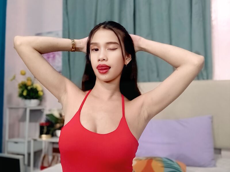 StellaQuinn
