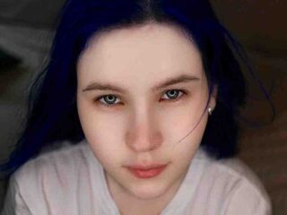 DeidreSarin Live Cam Model