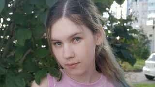 Kostenlos Nackt DeidreSarin